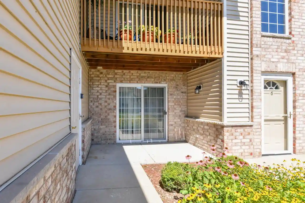 Photo 2 of Condo for sale at 3016 Meyer Court Court #6, Mount Pleasant, WI 53406 | MLS# 1975218 | Listing updated on 2026-09-22