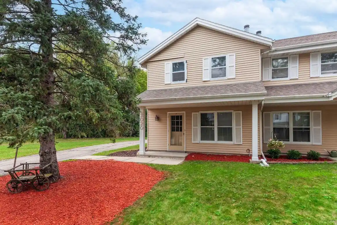 1st image of 2020 Woodburn Road Road #A, Waukesha, WI 53188 | MLS# 1975209