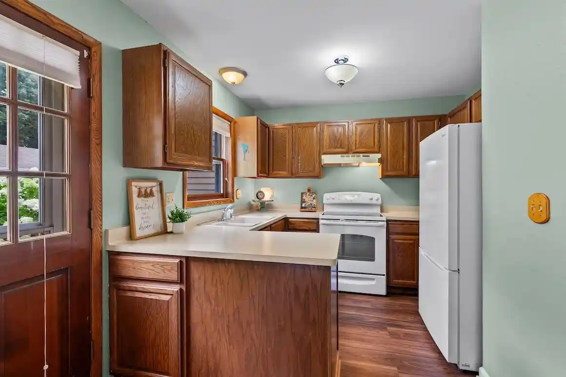 2nd image of 2020 Woodburn Road Road #A, Waukesha, WI 53188 | MLS# 1975209