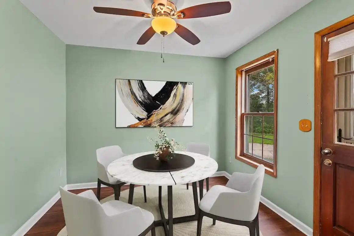 5th image of 2020 Woodburn Rd Rd, Waukesha, WI 53188