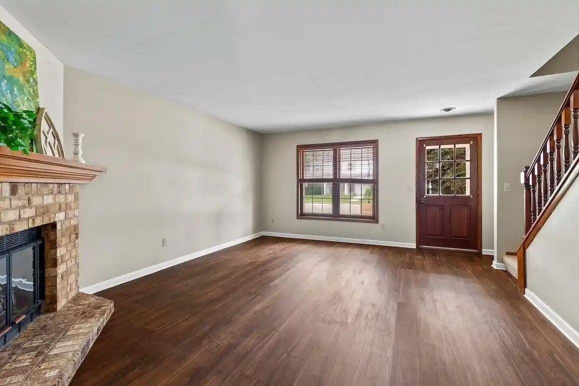 2nd image of 2020 Woodburn Rd Rd, Waukesha, WI 53188