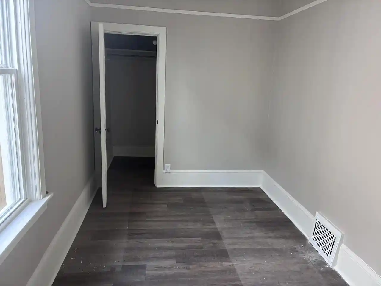 Photo 3 of Single family home for sale at 1706 N 13th Street Street, Sheboygan, WI 53081 | MLS# 1975210 | Listing updated on 2026-10-07