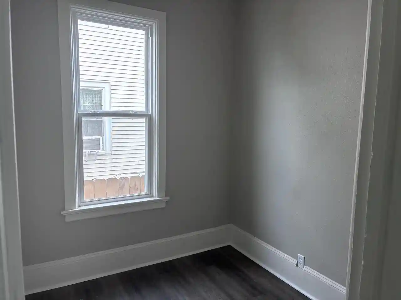 Photo 3 of Single family home for sale at 1706 N 13Th Street Street, Sheboygan, WI 53081 | MLS# 1975210 | Listing updated on 2026-10-07