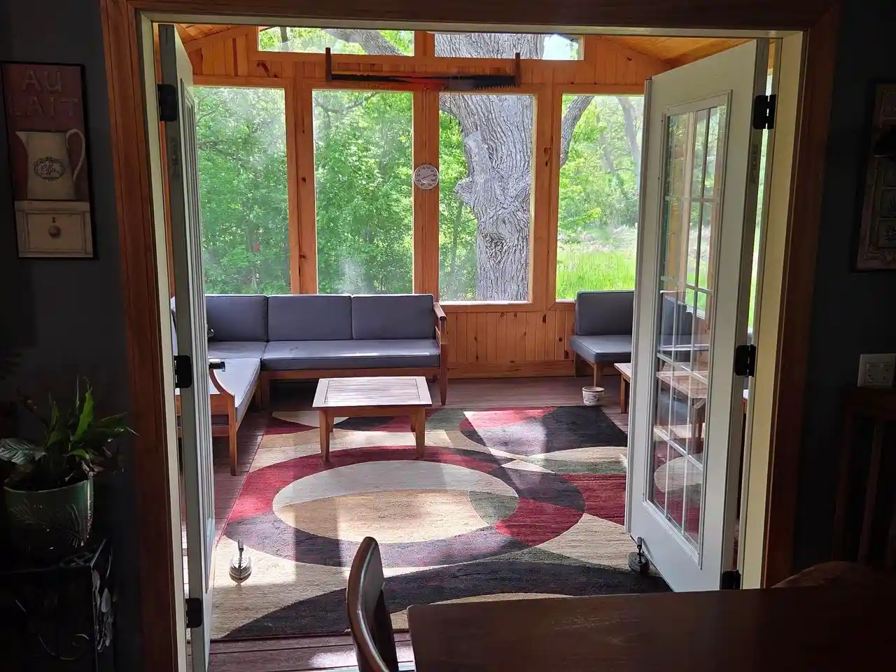 3rd image of W9800 County Road G, Beaver Dam, WI 53916 | MLS# 2029938