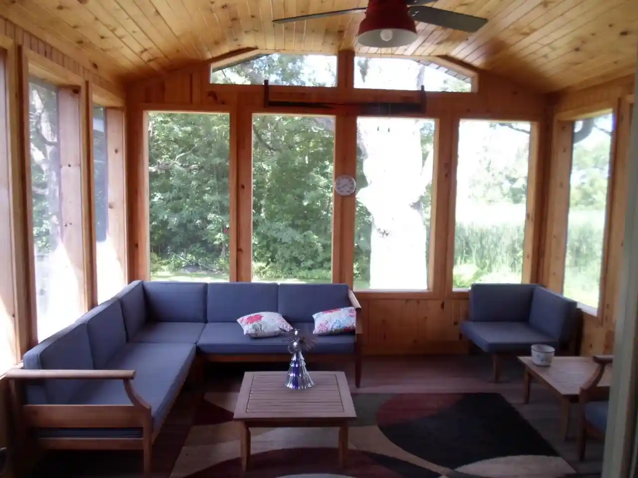 5th image of W9800 County Road G, Beaver Dam, WI 53916 | MLS# 2029938