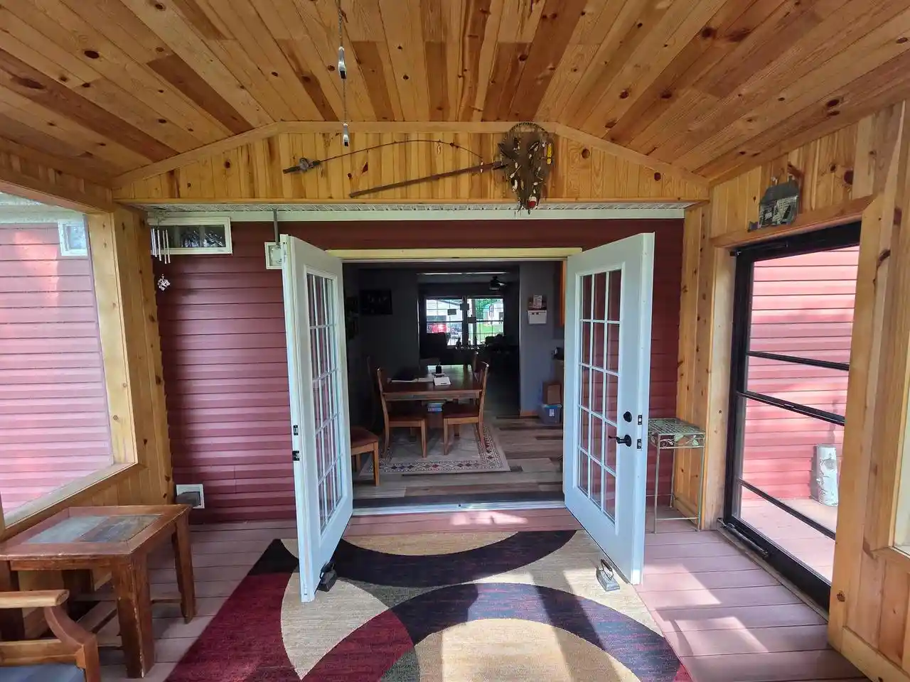 36th image of W9800 County Road G, Beaver Dam, WI 53916 | MLS# 2029938