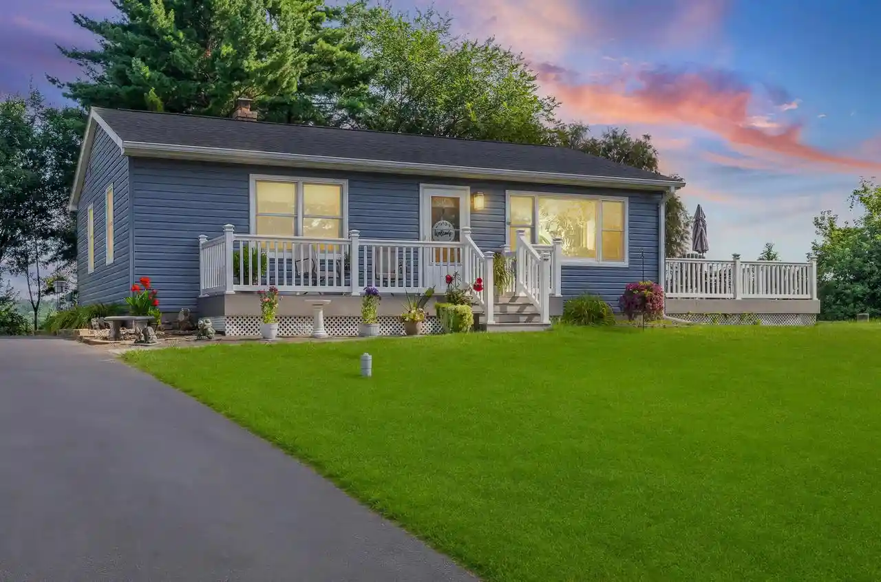 1st image of W6794 County Road D, Holmen, WI 54636 | MLS# 1975219