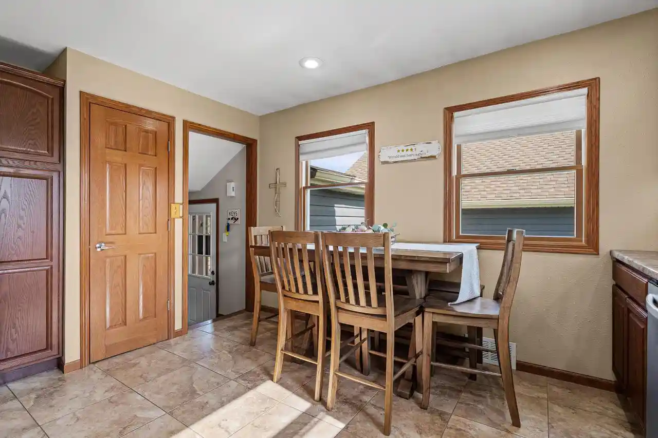 35th image of W6794 County Road D, Holmen, WI 54636 | MLS# 1975219