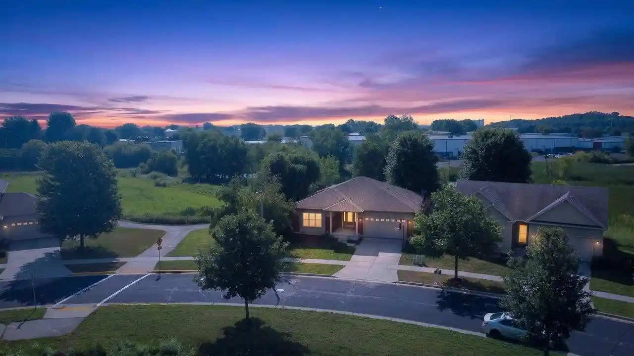 1st image of 8927 Sunstone Lane Lane, Middleton, WI 53562 | MLS# 2029941