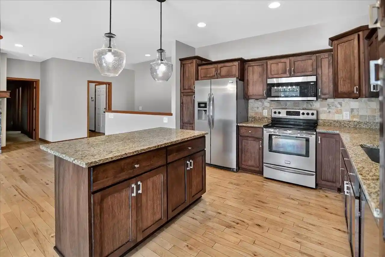 2nd image of 8927 Sunstone Lane Lane, Middleton, WI 53562 | MLS# 2029941