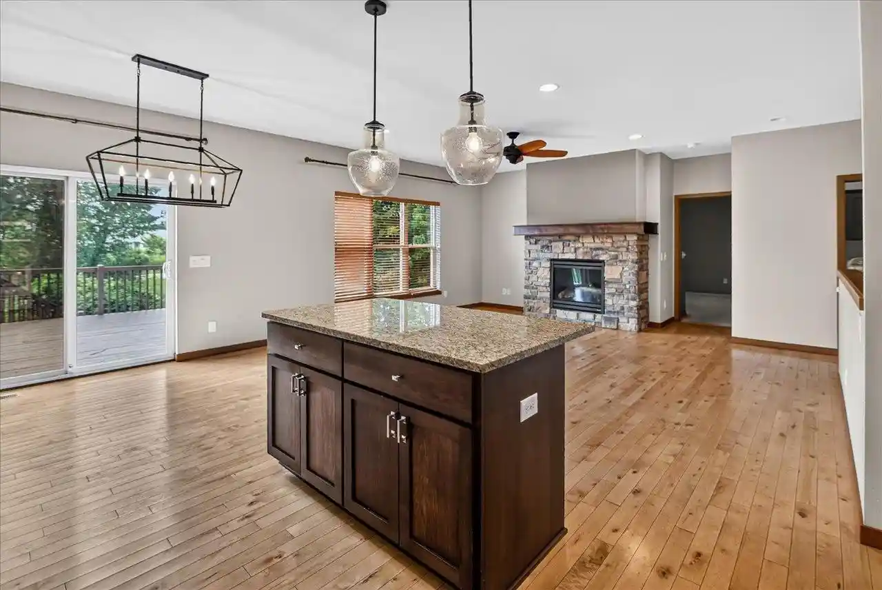 3rd image of 8927 Sunstone Lane Lane, Middleton, WI 53562 | MLS# 2029941