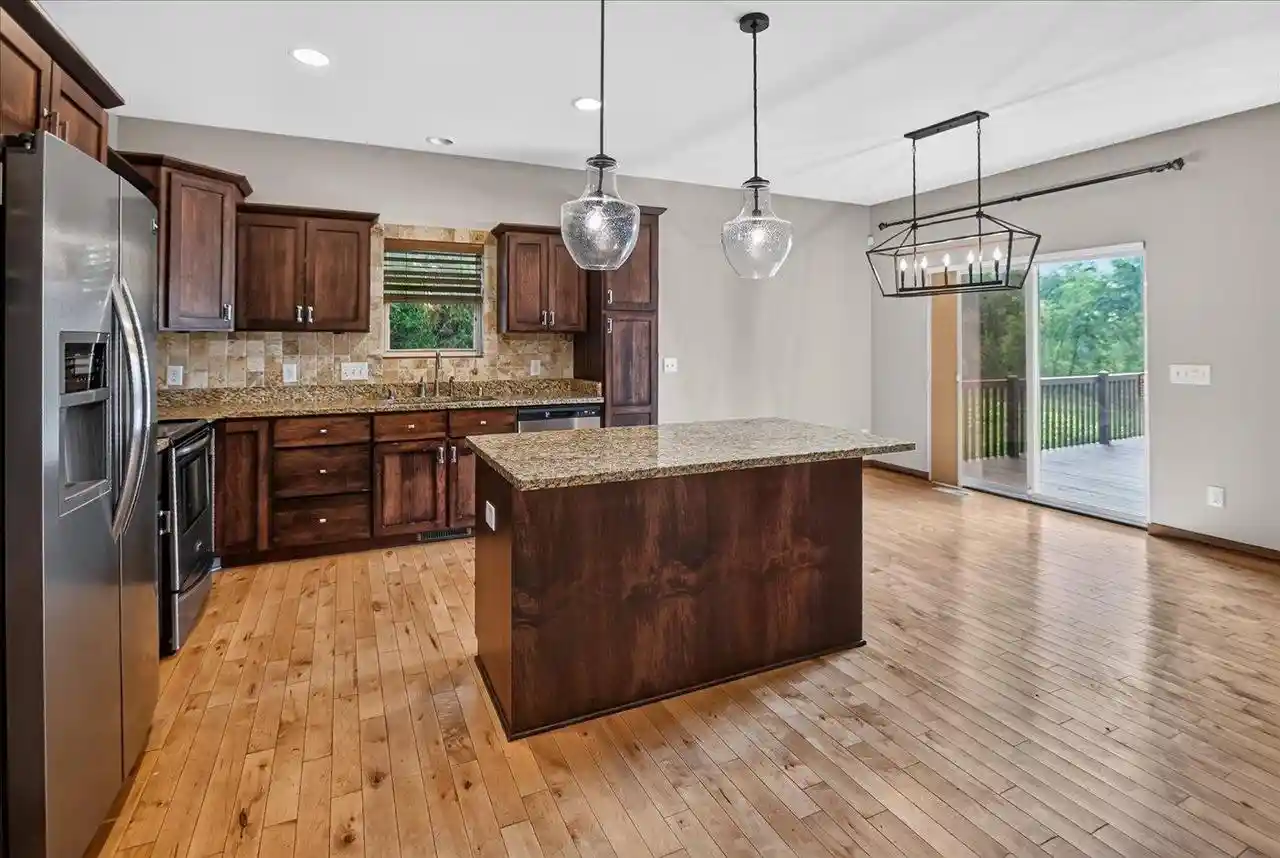 54th image of 8927 Sunstone Lane Lane, Middleton, WI 53562 | MLS# 2029941