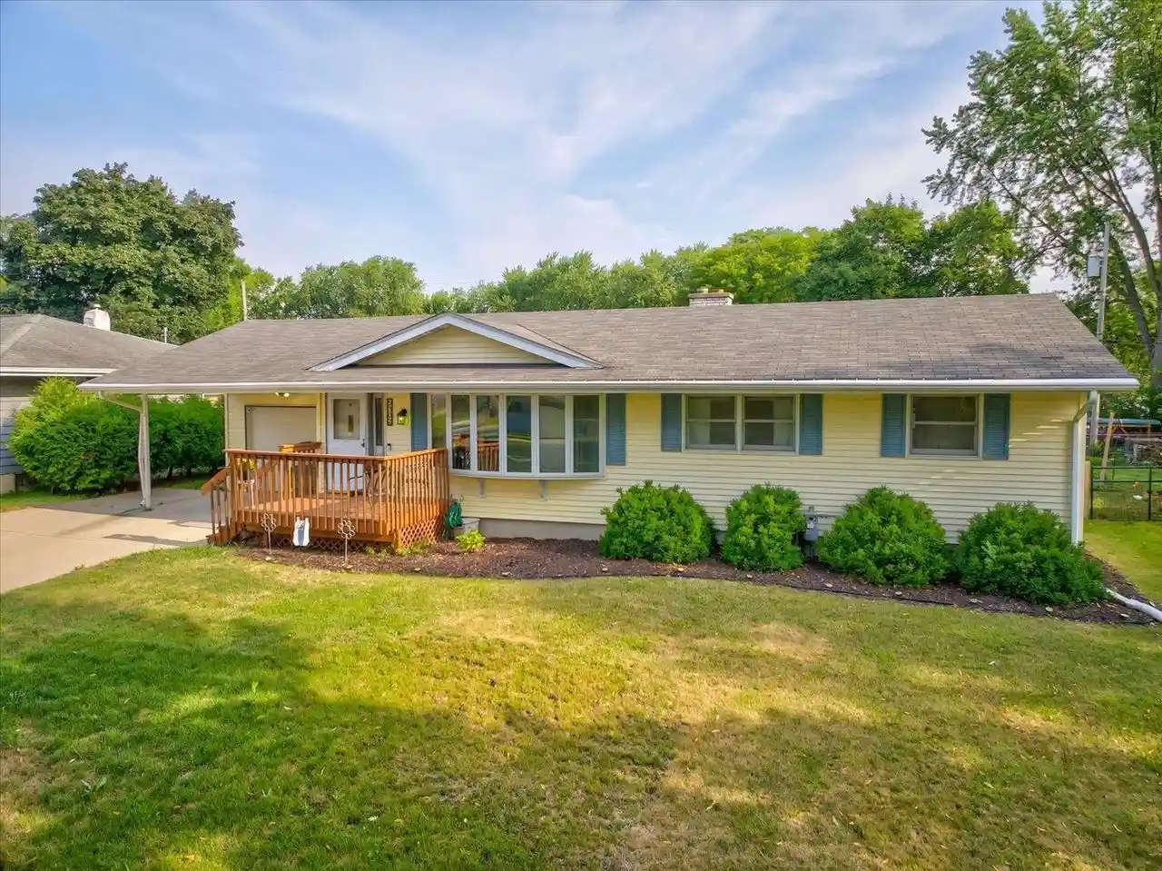 1st image of 5302 Starker Avenue Avenue, Madison, WI 53716 | MLS# 2029939