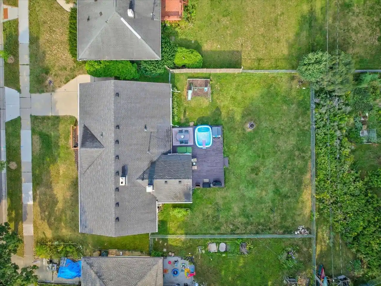4th image of 5302 Starker Avenue Avenue, Madison, WI 53716 | MLS# 2029939