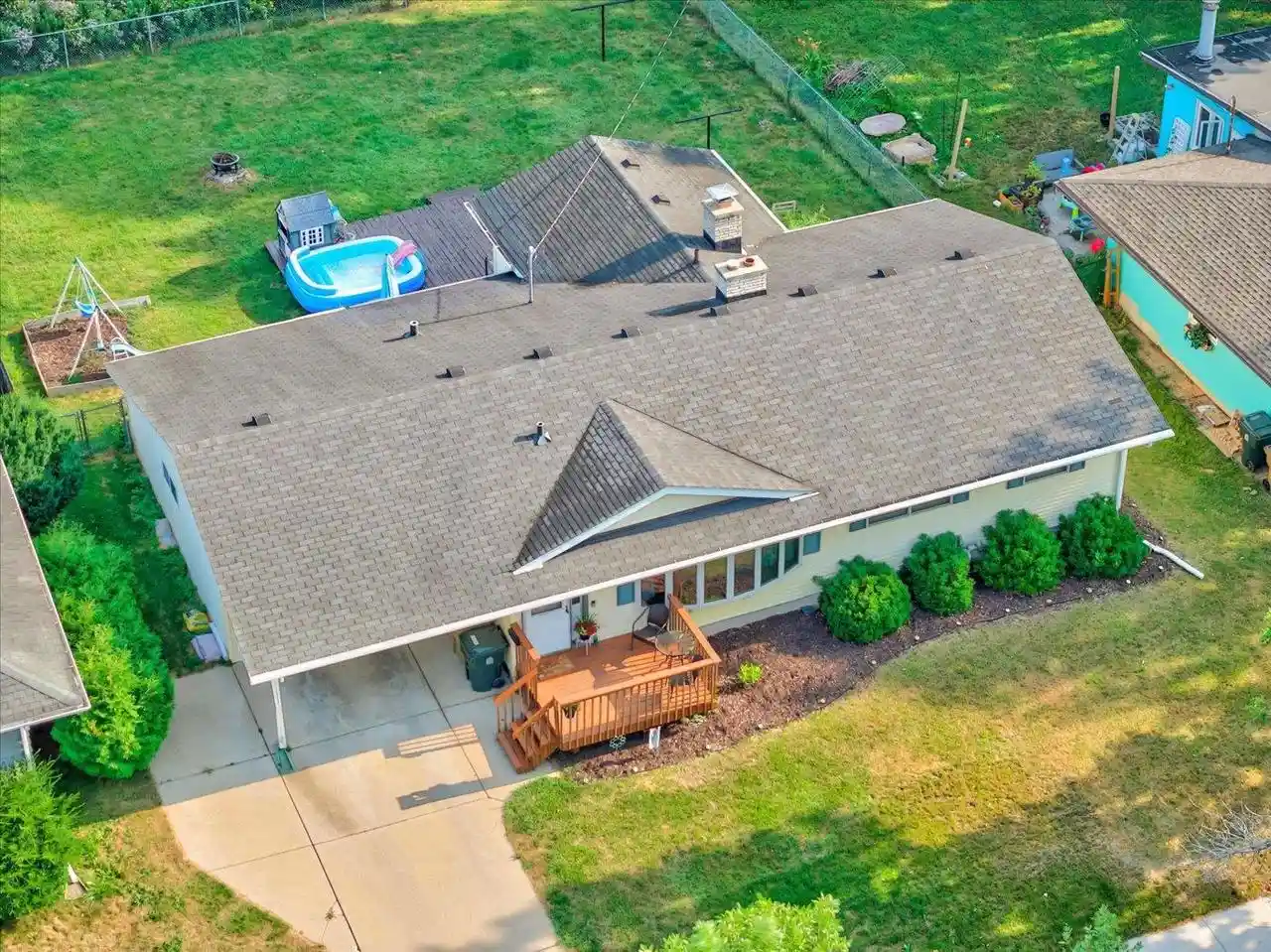 5th image of 5302 Starker Avenue Avenue, Madison, WI 53716 | MLS# 2029939