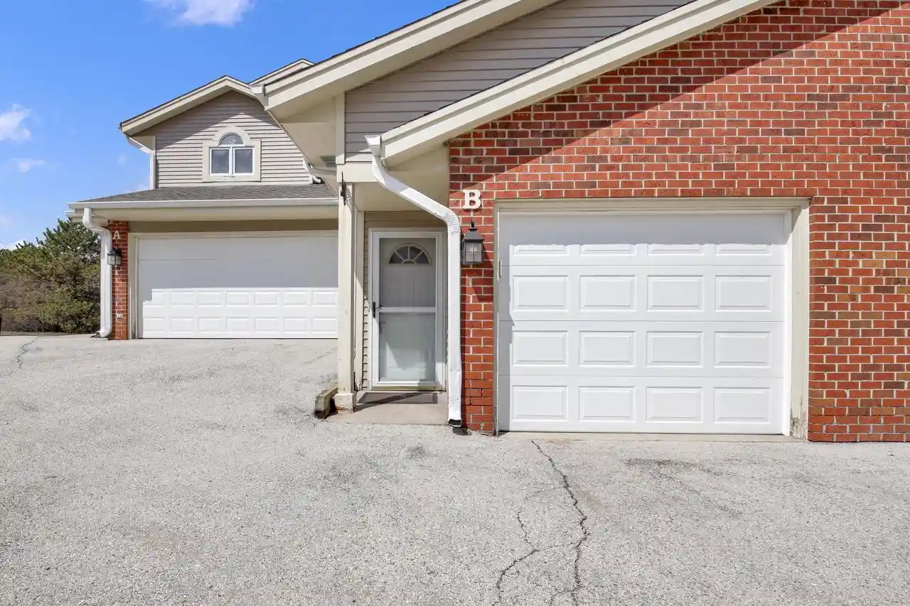1st image of 668 Westfield Way #B, Pewaukee, WI 53072 | MLS# 1975228