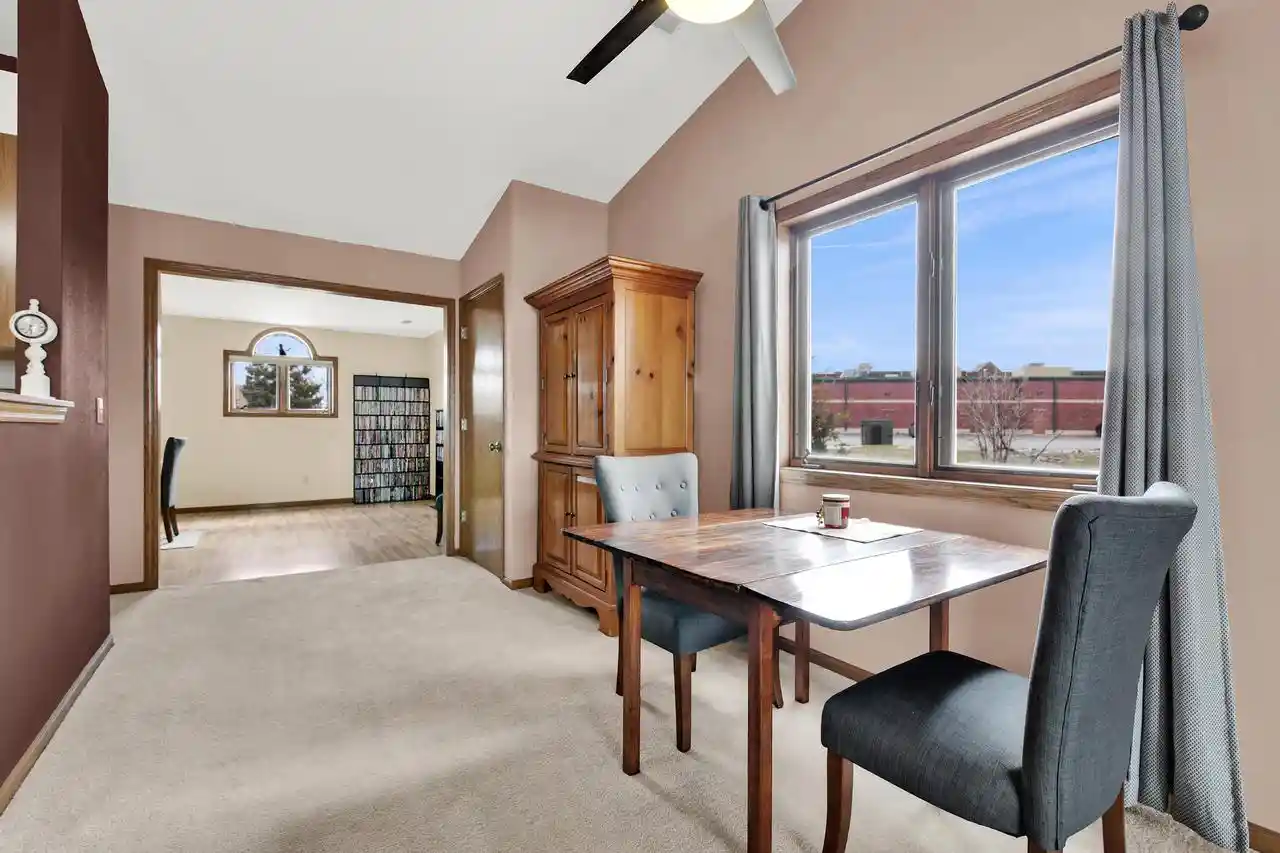 2nd image of 668 Westfield Way #B, Pewaukee, WI 53072 | MLS# 1975228