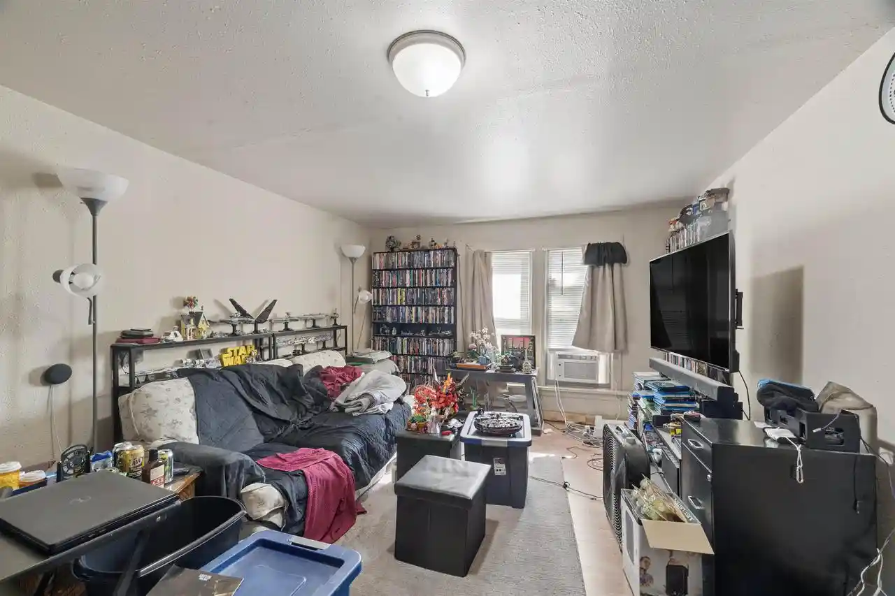 Photo 3 of Multi family home for sale at 1213 Grand Street Street, Oshkosh, WI 54901 | MLS# 50330590 | Listing updated on 2026-09-18