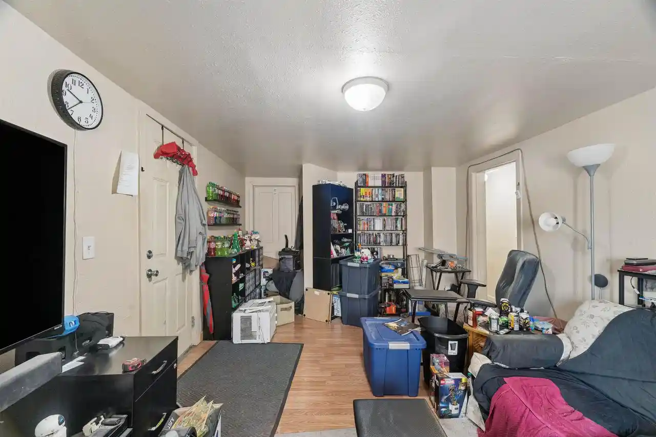 Photo 3 of Multi family home for sale at 1213 Grand Street Street, Oshkosh, WI 54901 | MLS# 50330590 | Listing updated on 2026-09-18