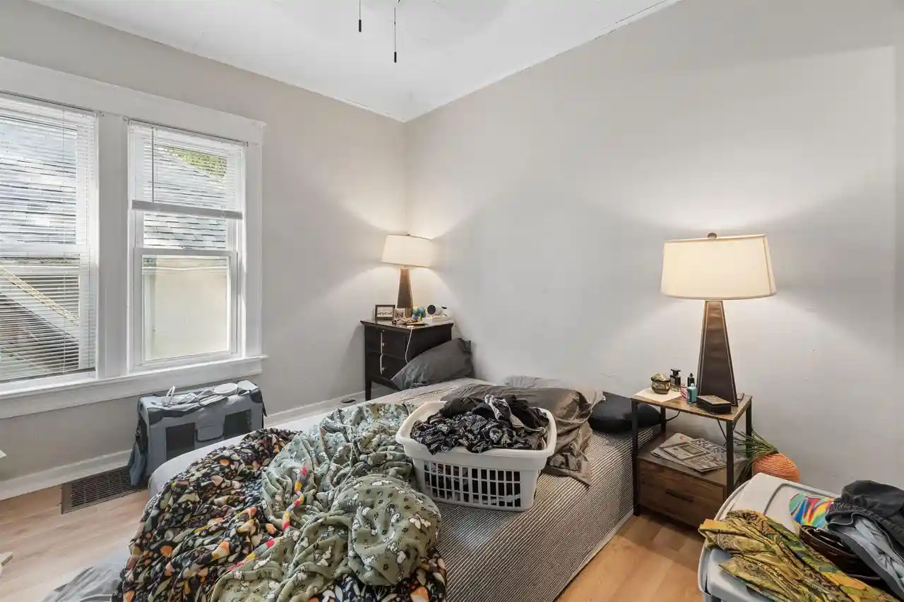 21st image of 1213 Grand Street Street, Oshkosh, WI 54901 | MLS# 50330590