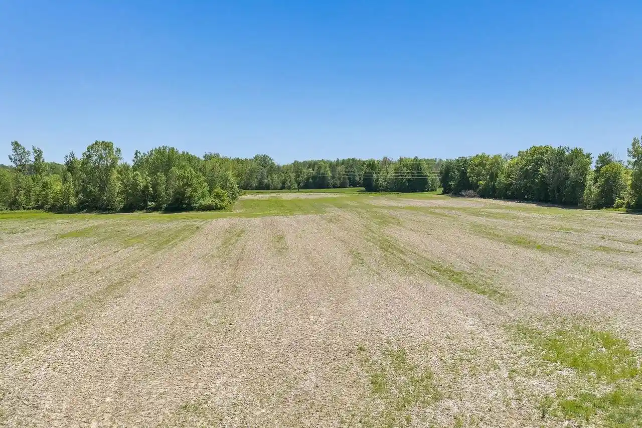 2nd image of Logtown Road Road, Oconto, WI 54153 | MLS# 50330593