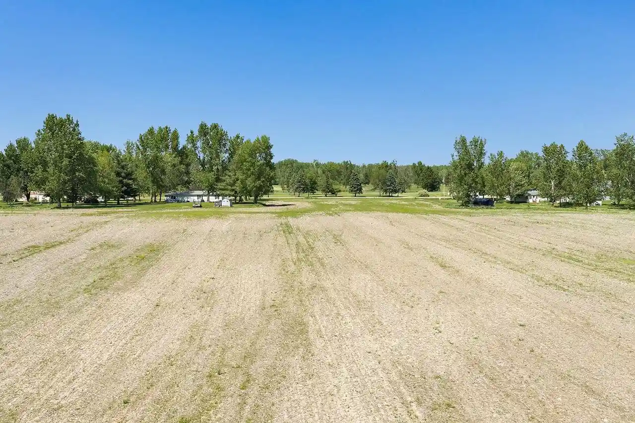 3rd image of Logtown Road Road, Oconto, WI 54153 | MLS# 50330593