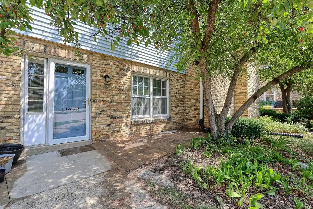 1st image of 11624 W Bluemound Road Road, Milwaukee, WI 53226 | MLS# 1975221