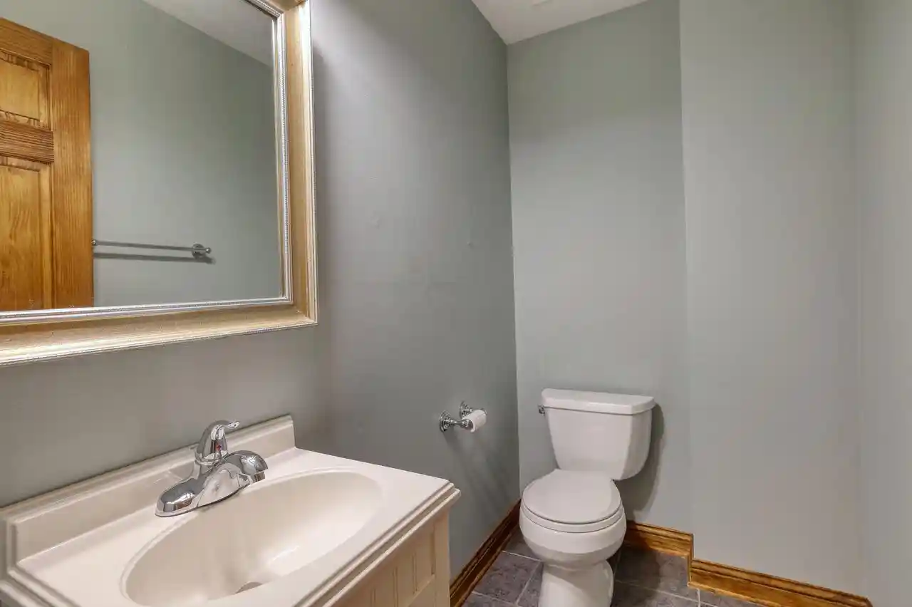 3rd image of 11624 W Bluemound Road Road, Milwaukee, WI 53226 | MLS# 1975221