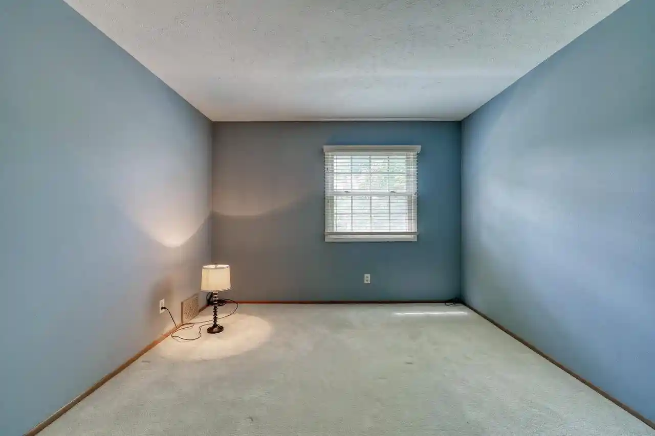 4th image of 11624 W Bluemound Road Road, Milwaukee, WI 53226 | MLS# 1975221