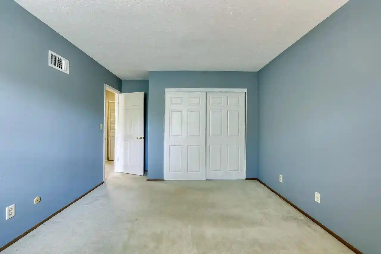 5th image of 11624 W Bluemound Road Road, Milwaukee, WI 53226 | MLS# 1975221