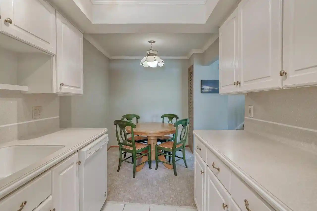 27th image of 11624 W Bluemound Road Road, Milwaukee, WI 53226 | MLS# 1975221