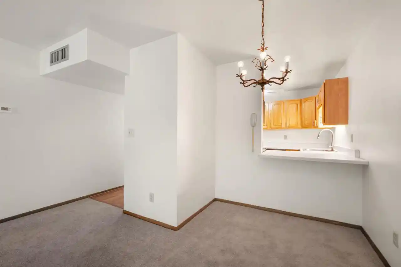 2nd image of 4000 W Rivers Edge Circle Circle #1, Milwaukee, WI 53209 | MLS# 1975217