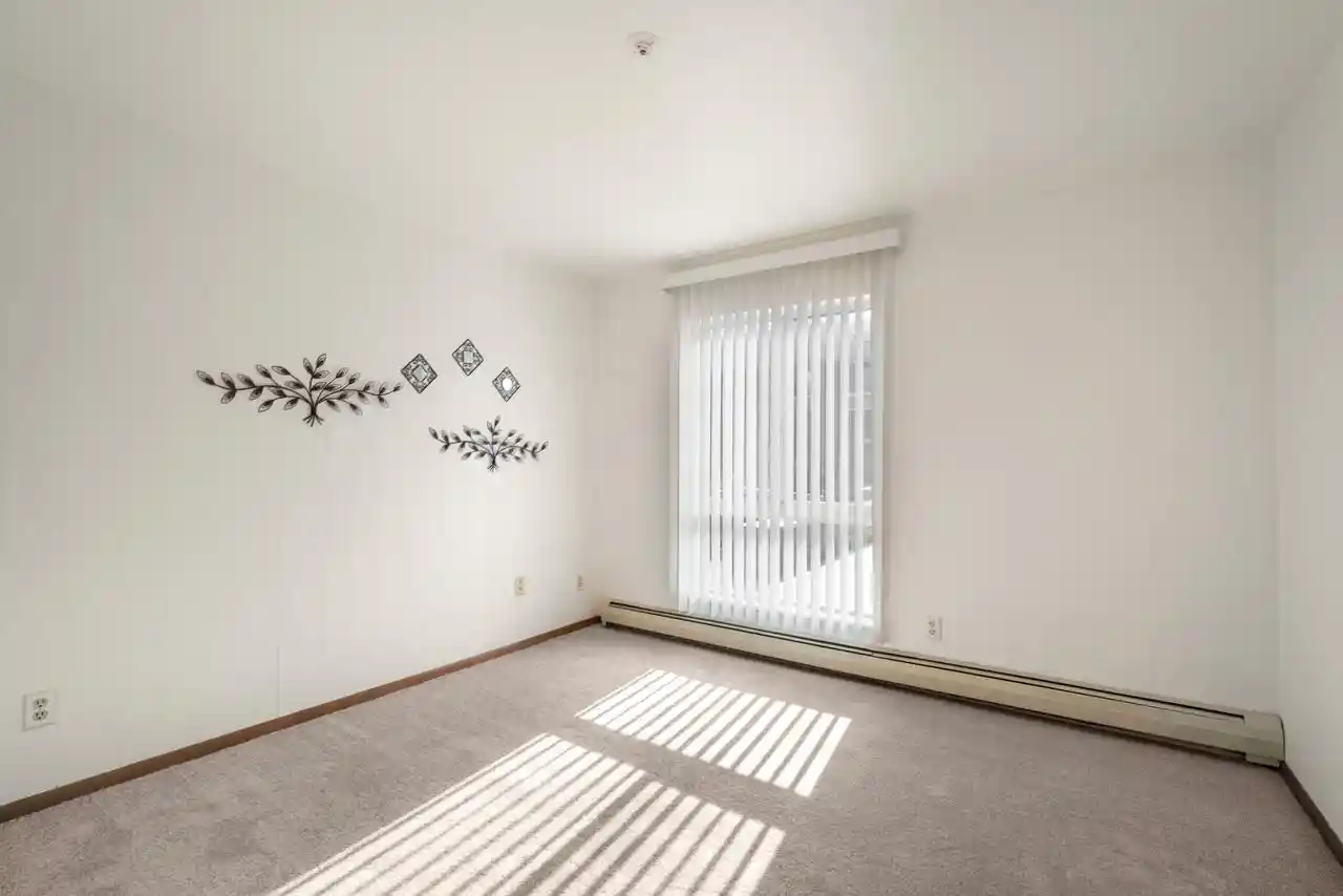 3rd image of 4000 W Rivers Edge Cir Cir, Brown Deer, WI 53209