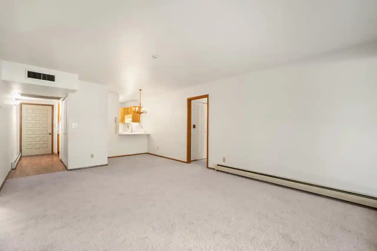 30th image of 4000 W Rivers Edge Circle Circle #1, Milwaukee, WI 53209 | MLS# 1975217