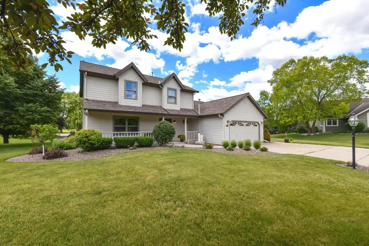 1st image of 14335 W Meadowshire Court Court, New Berlin, WI 53151 | MLS# 1975226