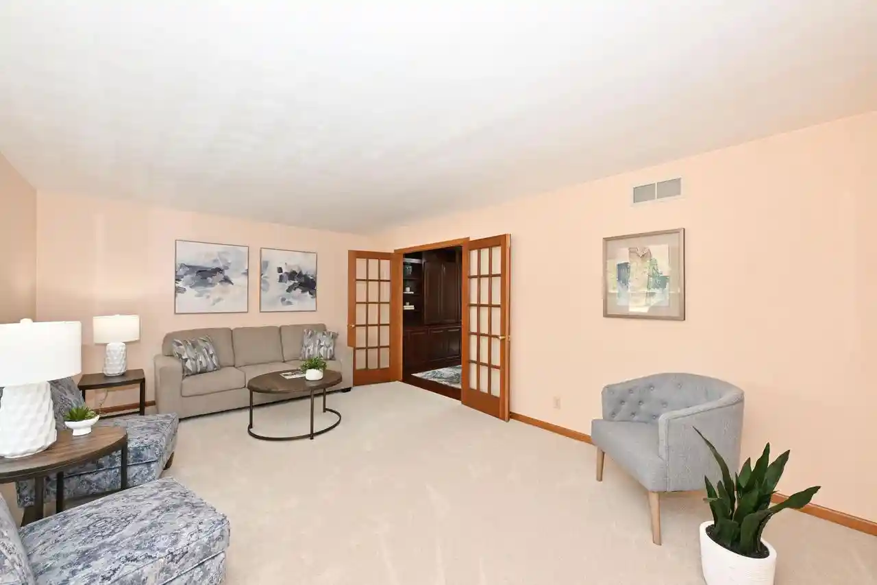 3rd image of 14335 W Meadowshire Court Court, New Berlin, WI 53151 | MLS# 1975226