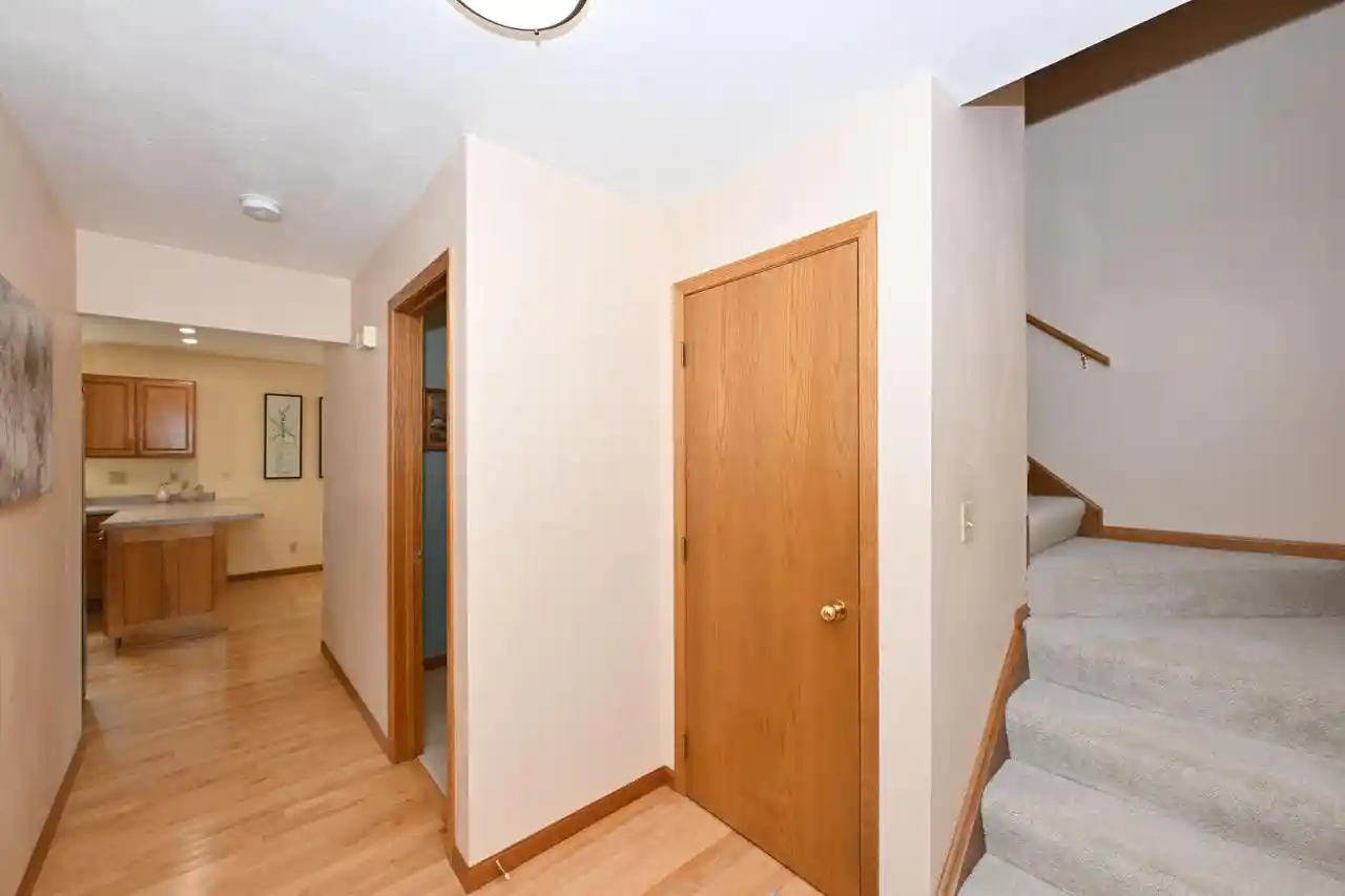 40th image of 14335 W Meadowshire Court Court, New Berlin, WI 53151 | MLS# 1975226
