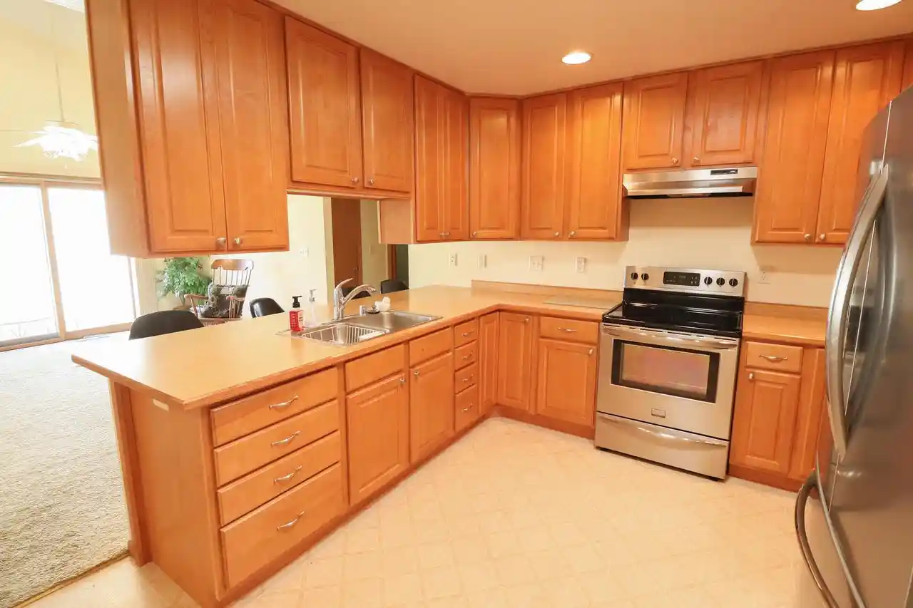 25th image of 301 Crestwood Lane Lane, Onalaska, WI 54650 | MLS# 1975229