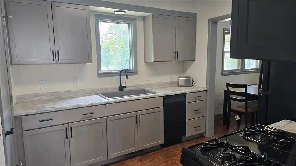 Photo 2 of Single family home for sale at 812 Phipps Avenue Avenue, Rice Lake, WI 54868 | MLS# 1604014 | Listing updated on 2026-09-18