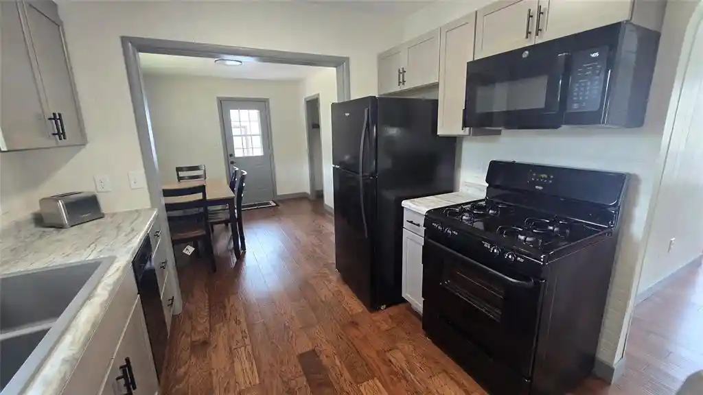Photo 3 of Single family home for sale at 812 Phipps Avenue Avenue, Rice Lake, WI 54868 | MLS# 1604014 | Listing updated on 2026-09-18