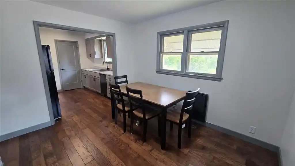 Photo 3 of Single family home for sale at 812 Phipps Avenue Avenue, Rice Lake, WI 54868 | MLS# 1604014 | Listing updated on 2026-09-18