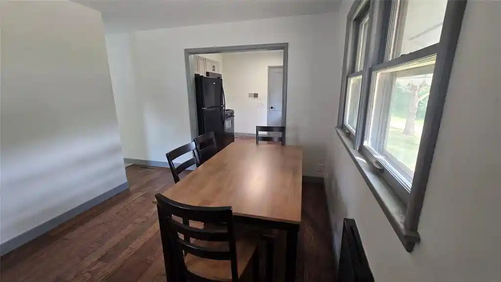 Photo 4 of Single family home for sale at 812 Phipps Avenue Avenue, Rice Lake, WI 54868 | MLS# 1604014 | Listing updated on 2026-09-18