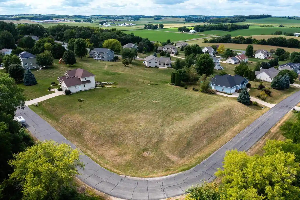 1st image of Lot 14 Highwood Circle Circle, Middleton, WI 53562 | MLS# 2029942
