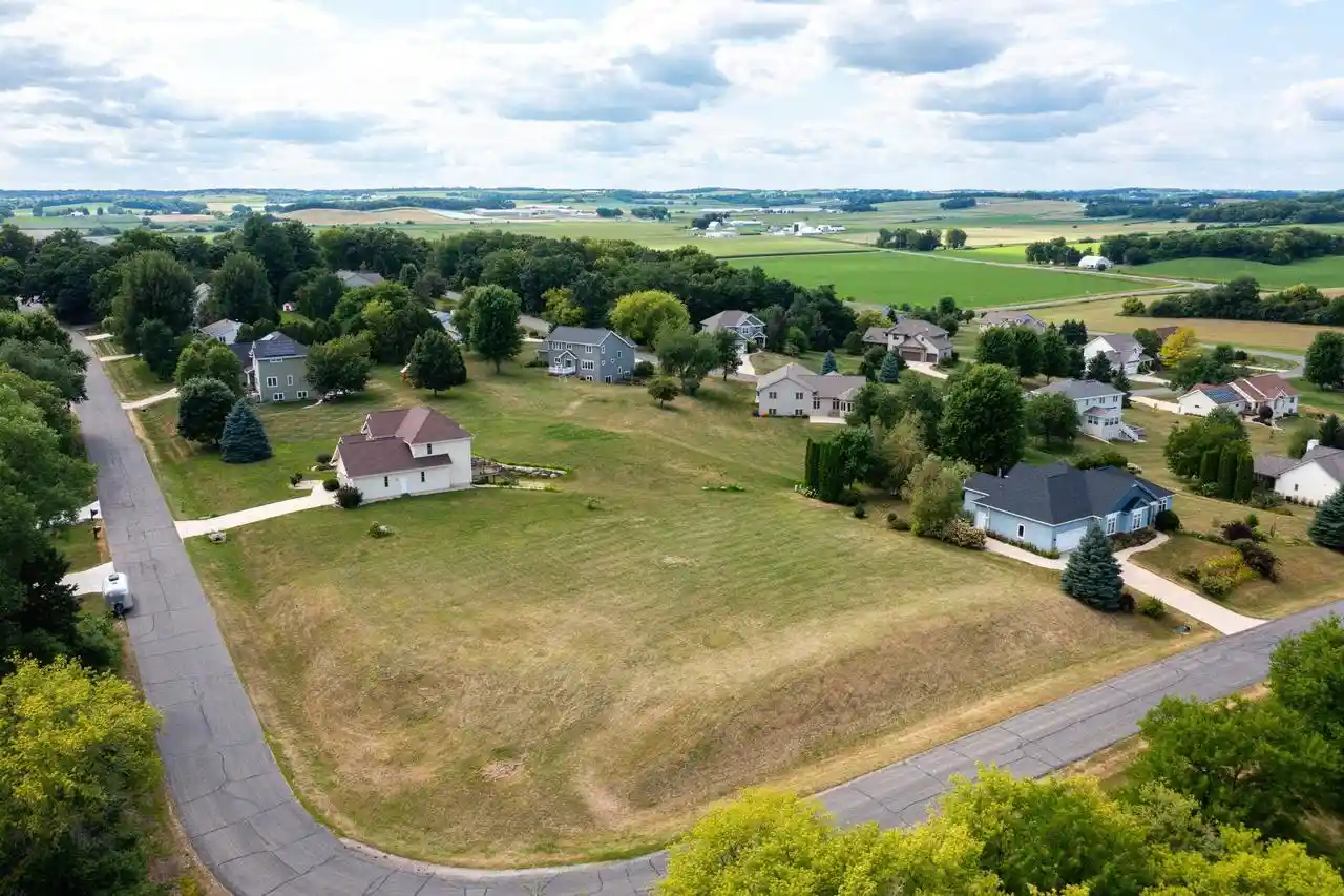 2nd image of Lot 14 Highwood Circle Circle, Middleton, WI 53562 | MLS# 2029942
