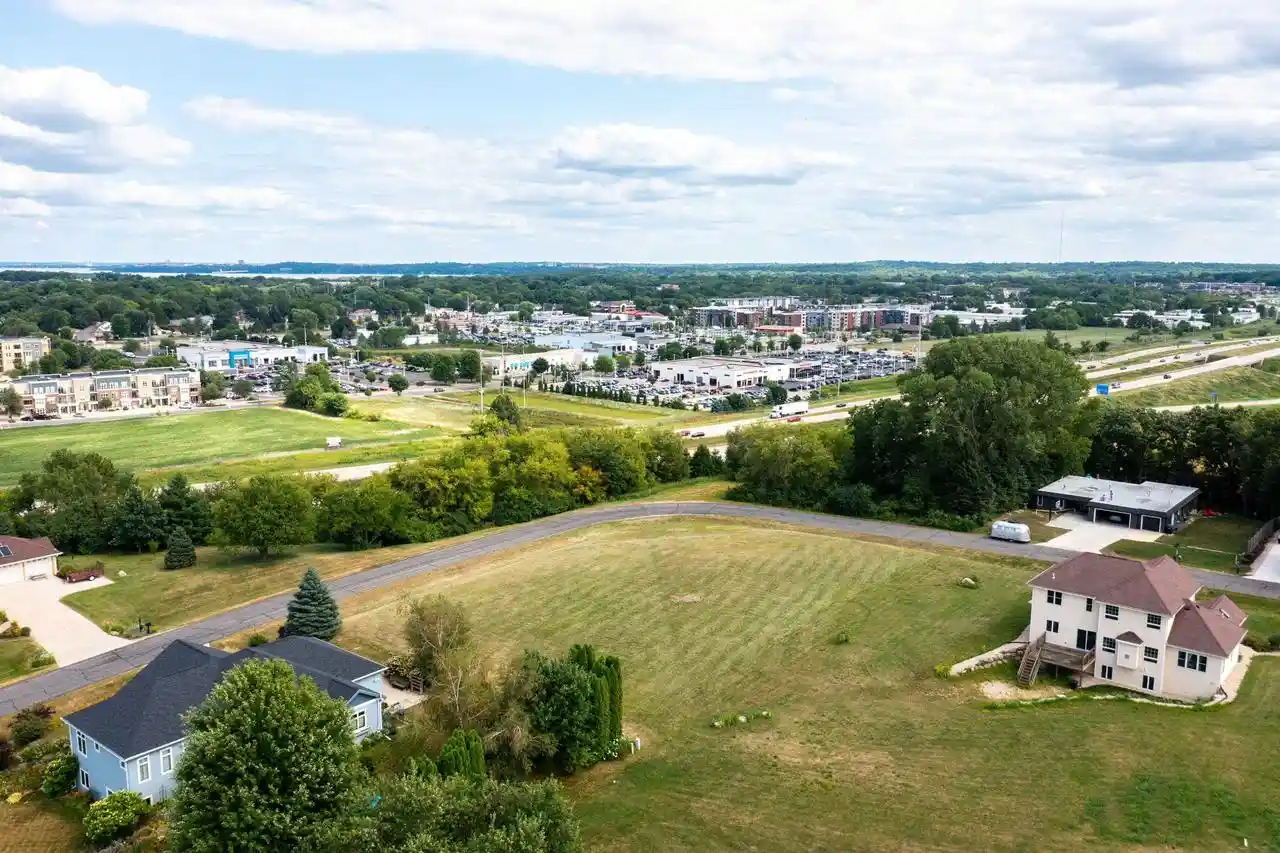 3rd image of Lot 14 Highwood Circle Circle, Middleton, WI 53562 | MLS# 2029942