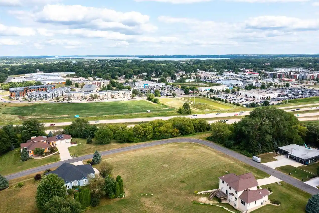 4th image of Lot 14 Highwood Circle Circle, Middleton, WI 53562 | MLS# 2029942