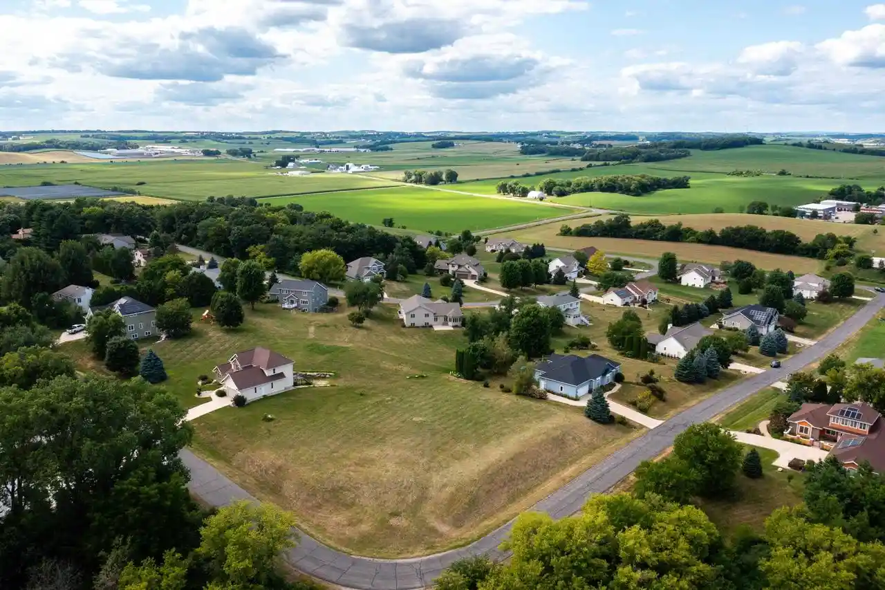5th image of Lot 14 Highwood Circle Circle, Middleton, WI 53562 | MLS# 2029942