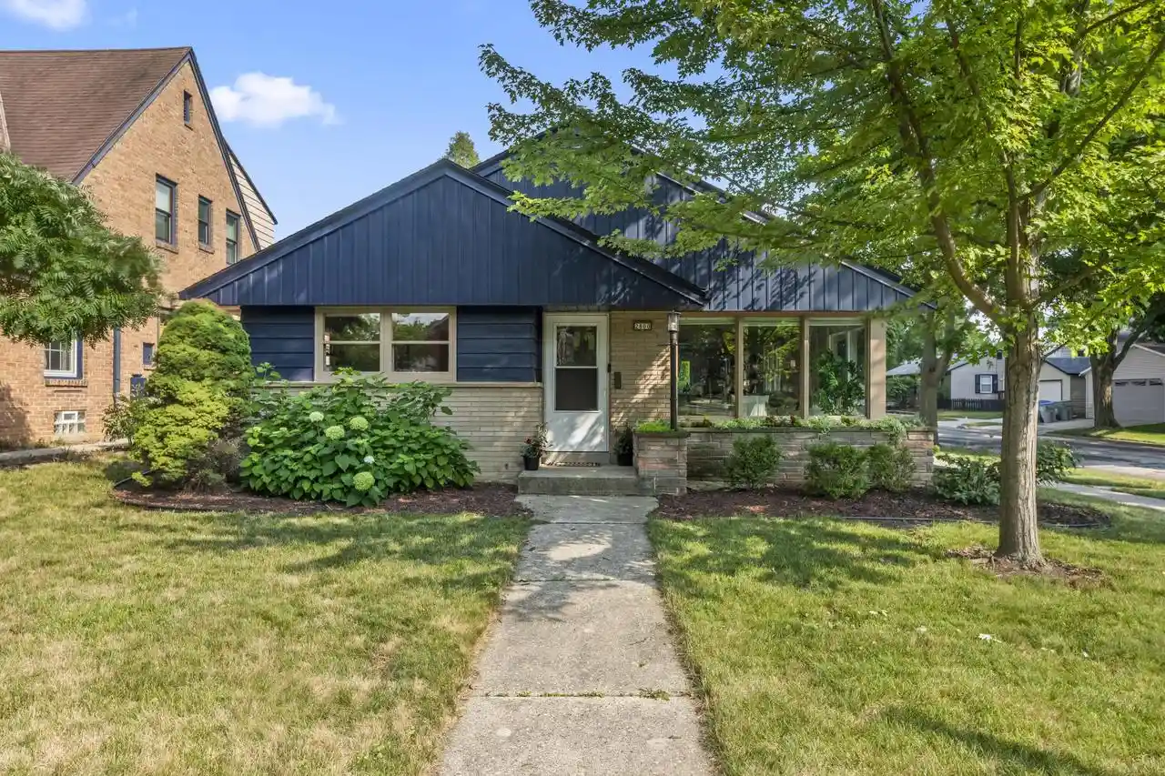1st image of 2800 N Hartung Avenue Avenue, Milwaukee, WI 53210 | MLS# 1975227