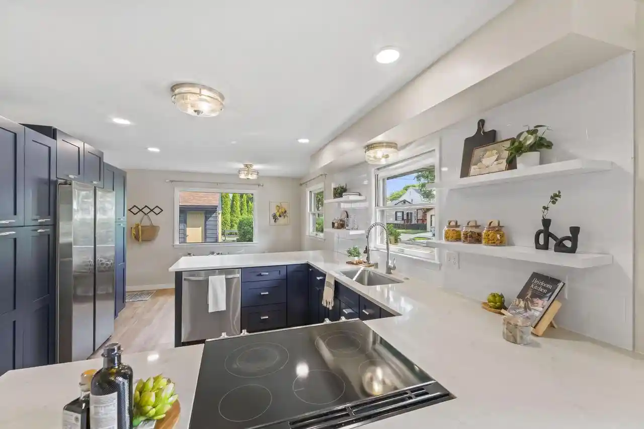 4th image of 2800 N Hartung Avenue Avenue, Milwaukee, WI 53210 | MLS# 1975227
