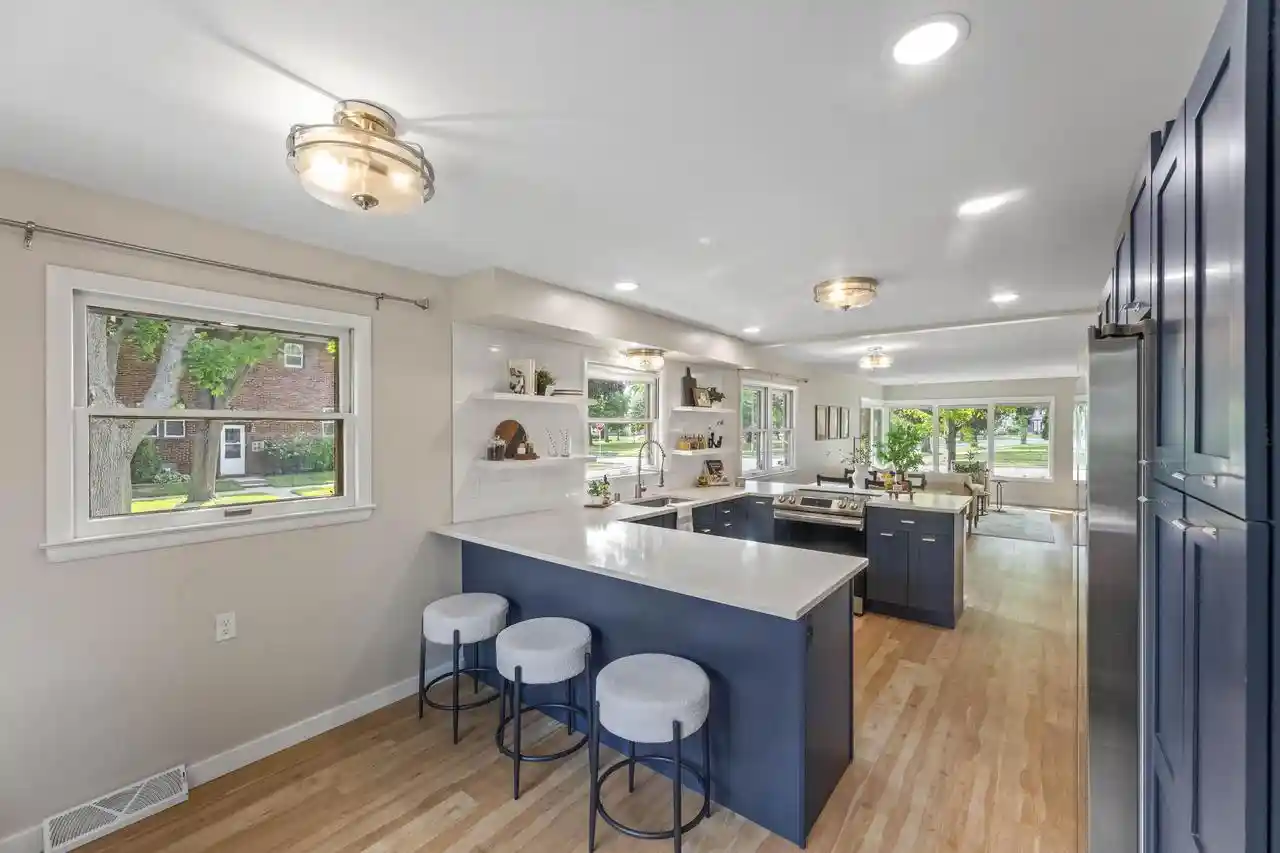 5th image of 2800 N Hartung Avenue Avenue, Milwaukee, WI 53210 | MLS# 1975227